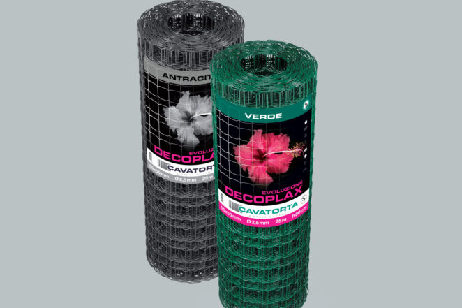 Decoplax Evoluzione - immagine 3