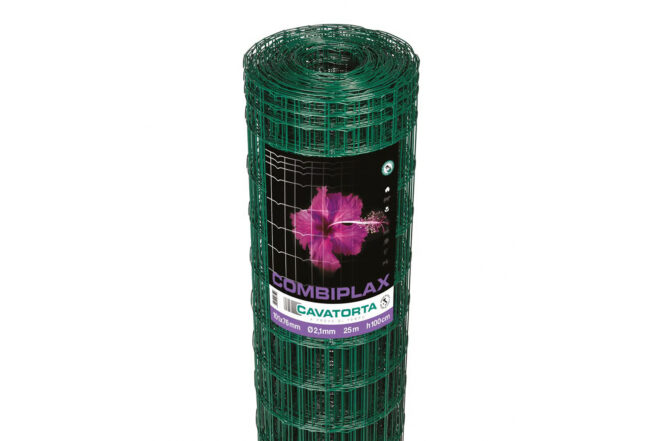 Combiplax - immagine 3
